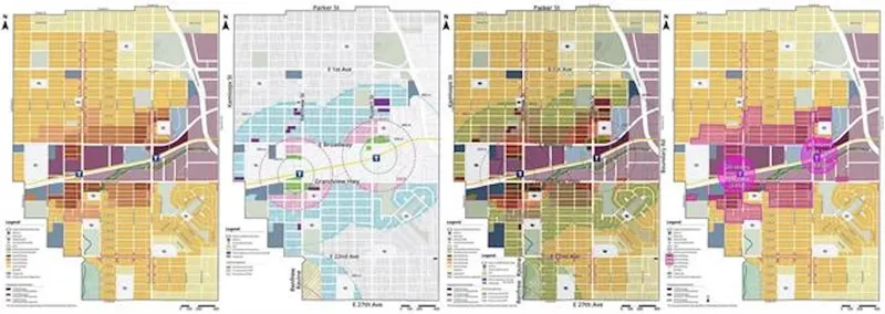 3168 GRANDVIEW HIGHWAY - photo 1 of 2