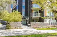 108 5058 CAMBIE STREET - thumbnail 1