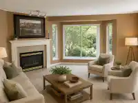 42 22740 116 AVENUE - thumbnail 1