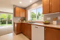 42 22740 116 AVENUE - thumbnail 11