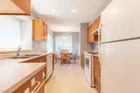 42 22740 116 AVENUE - thumbnail 13