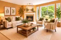 42 22740 116 AVENUE - thumbnail 17