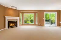42 22740 116 AVENUE - thumbnail 18