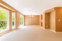42 22740 116 AVENUE - thumbnail 19