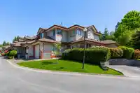 42 22740 116 AVENUE - thumbnail 3