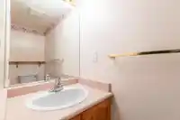 42 22740 116 AVENUE - thumbnail 22