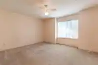 42 22740 116 AVENUE - thumbnail 23