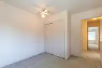 42 22740 116 AVENUE - thumbnail 30