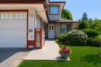42 22740 116 AVENUE - thumbnail 4