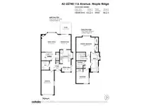 42 22740 116 AVENUE - thumbnail 6