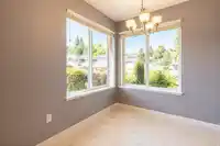 42 22740 116 AVENUE - thumbnail 7