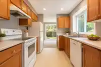 42 22740 116 AVENUE - thumbnail 10