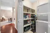 340 3098 GUILDFORD WAY - thumbnail 24