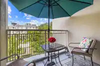 340 3098 GUILDFORD WAY - thumbnail 25