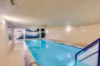 340 3098 GUILDFORD WAY - thumbnail 29