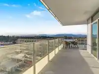 608 8551 201 STREET - thumbnail 20