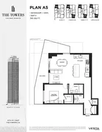 608 8551 201 STREET - thumbnail 30