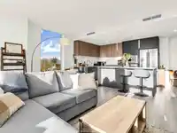 608 8551 201 STREET - thumbnail 8