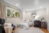 13247 17A AVENUE - thumbnail 12