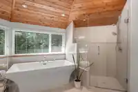 13247 17A AVENUE - thumbnail 17