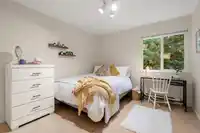13247 17A AVENUE - thumbnail 18