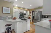 13247 17A AVENUE - thumbnail 3