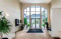 305 155 E 3RD STREET - thumbnail 23