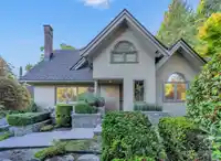 5819 WALLACE STREET - thumbnail 36