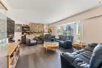 5259 OAK PLACE - thumbnail 4