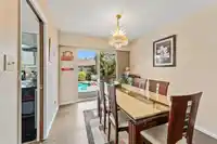 5259 OAK PLACE - thumbnail 7