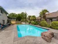 5259 OAK PLACE - thumbnail 8