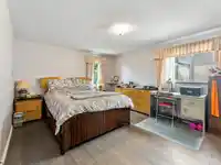 5259 OAK PLACE - thumbnail 9