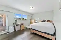 5259 OAK PLACE - thumbnail 10