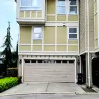 11 9333 FERNDALE ROAD - thumbnail 2