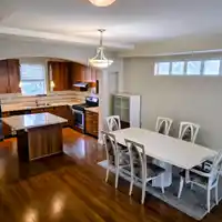 11 9333 FERNDALE ROAD - thumbnail 11