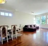 11 9333 FERNDALE ROAD - thumbnail 12