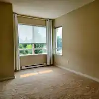 11 9333 FERNDALE ROAD - thumbnail 17