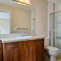11 9333 FERNDALE ROAD - thumbnail 18