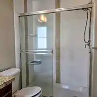 11 9333 FERNDALE ROAD - thumbnail 22