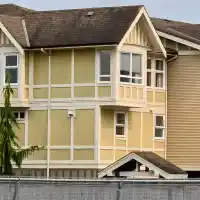 11 9333 FERNDALE ROAD - thumbnail 23