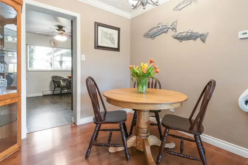 19 11451 KINGFISHER DRIVE - photo 4 of 25