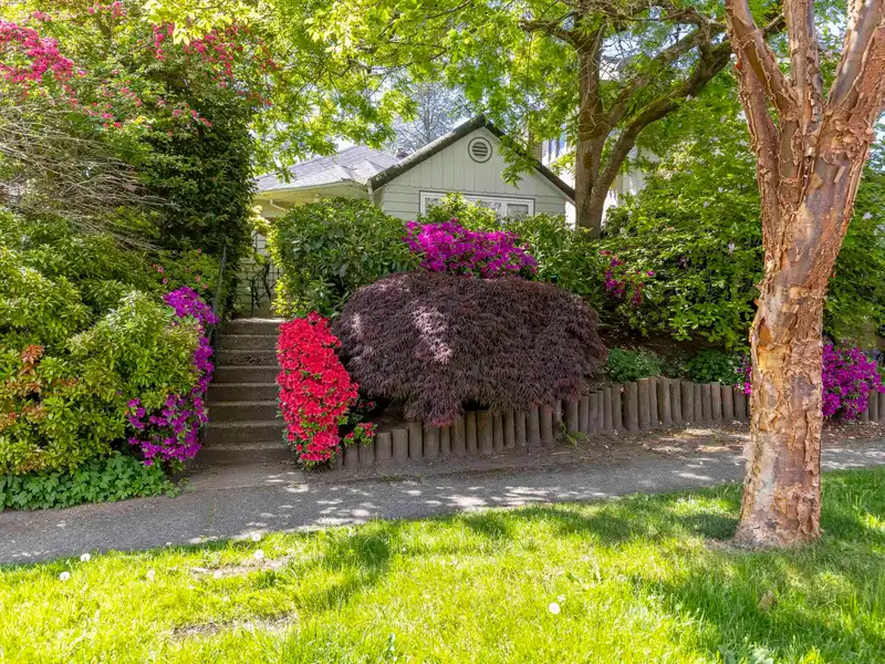 4518 W 12TH AVENUE - photo 1 of 23