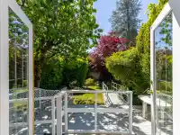 4518 W 12TH AVENUE - thumbnail 14