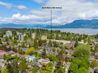 4518 W 12TH AVENUE - thumbnail 22