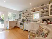 4518 W 12TH AVENUE - thumbnail 9