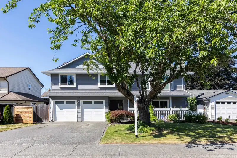 21223 94A AVENUE - photo 1 of 30