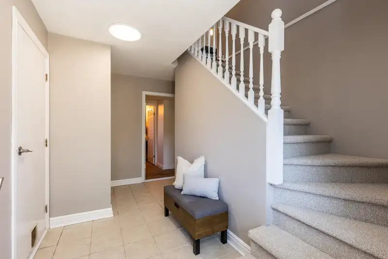 21223 94A AVENUE - photo 3 of 30