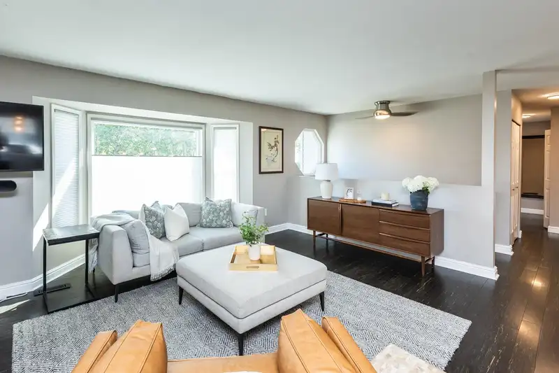 21223 94A AVENUE - photo 4 of 30