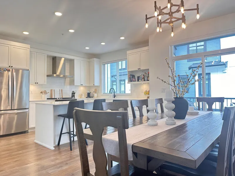 20 6897 201 STREET - photo 2 of 25