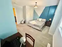 51 11252 COTTONWOOD DRIVE - thumbnail 19